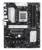 ASUS PRIME B650-PLUS WIFI AMD B650 Socket AM5 ATX