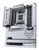 ASUS TUF GAMING B850-BTF WIFI W AMD B850 Socket AM5 ATX