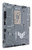ASUS TUF GAMING B850-BTF WIFI W AMD B850 Socket AM5 ATX