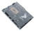ASUS TUF GAMING B850-BTF WIFI W AMD B850 Socket AM5 ATX