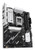 ASUS PRIME B850-PLUS-CSM AMD B850 Socket AM5 ATX