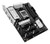 ASUS B650E MAX GAMING WIFI AMD B650 Socket AM5 ATX