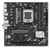 ASUS PRIME B850M-A WIFI AMD B850 Socket AM5 micro ATX