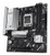 ASUS PRIME B850M-A WIFI AMD B850 Socket AM5 micro ATX