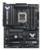ASUS TUF GAMING B650E-PLUS WIFI AMD B650 Socket AM5 ATX