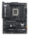 ASUS TUF GAMING B650E-PLUS WIFI AMD B650 Socket AM5 ATX