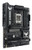 ASUS TUF GAMING B650E-PLUS WIFI AMD B650 Socket AM5 ATX