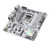 ASUS ROG STRIX B850-G GAMING WIFI AMD B850 Socket AM5 micro ATX