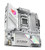 ASUS ROG STRIX B850-G GAMING WIFI AMD B850 Socket AM5 micro ATX