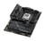 ASUS ROG STRIX X870E-H GAMING WIFI7 AMD X870E Socket AM5 ATX