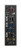 ASUS ROG STRIX X870E-H GAMING WIFI7 AMD X870E Socket AM5 ATX