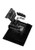 ASUS ROG STRIX X870E-H GAMING WIFI7 AMD X870E Socket AM5 ATX