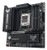 ASUS TUF GAMING B850M-PLUS II AMD B850 Socket AM5 micro ATX