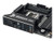 ASUS TUF GAMING B850M-PLUS II AMD B850 Socket AM5 micro ATX