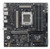 ASUS TUF GAMING B850M-PLUS II AMD B850 Socket AM5 micro ATX