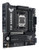 ASUS TUF GAMING B850M-PLUS WIFI7 AMD B850 Socket AM5 micro ATX