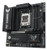 ASUS TUF GAMING B850M-PLUS WIFI7 AMD B850 Socket AM5 micro ATX