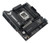 ASUS TUF GAMING B850M-PLUS WIFI7 AMD B850 Socket AM5 micro ATX