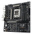 ASUS TUF GAMING B850M-PLUS WIFI7 AMD B850 Socket AM5 micro ATX