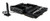 ASUS ROG CROSSHAIR X870E HERO BTF AMD X870E Socket AM5 ATX