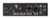 ASUS ROG CROSSHAIR X870E HERO BTF AMD X870E Socket AM5 ATX