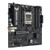 ASUS TUF GAMING A620AM-PLUS WIFI AMD A620A Socket AM5 micro ATX