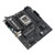 ASUS TUF GAMING A620AM-PLUS WIFI AMD A620A Socket AM5 micro ATX