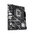 ASUS PRIME B760M-F WIFI Intel B760 LGA 1700 micro ATX