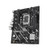 ASUS PRIME B760M-F WIFI Intel B760 LGA 1700 micro ATX
