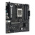 ASUS TUF GAMING A620AM-PLUS AMD A620A Socket AM5 micro ATX