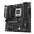 ASUS TUF GAMING A620AM-PLUS AMD A620A Socket AM5 micro ATX