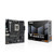 ASUS TUF GAMING A620AM-PLUS AMD A620A Socket AM5 micro ATX