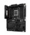 ASUS ROG CROSSHAIR X870E DARK HERO AMD X870E Socket AM5 ATX