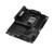 ASUS ROG CROSSHAIR X870E DARK HERO AMD X870E Socket AM5 ATX