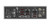 ASUS ROG CROSSHAIR X870E DARK HERO AMD X870E Socket AM5 ATX