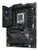 ASUS ROG STRIX B850-F GAMING WIFI7 NEO AMD B850 Socket AM5 ATX