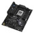 ASUS ROG STRIX B850-F GAMING WIFI7 NEO AMD B850 Socket AM5 ATX