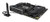 ASUS ROG STRIX B850-F GAMING WIFI7 NEO AMD B850 Socket AM5 ATX