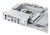 ASUS TUF GAMING X870-PRO WIFI7 W NEO AMD X870 Socket AM5 ATX