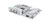 ASUS ROG STRIX B850-A GAMING WIFI7 NEO AMD B850 Socket AM5 ATX