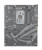 ASUS ROG STRIX B850-A GAMING WIFI7 NEO AMD B850 Socket AM5 ATX