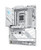 ASUS ROG STRIX B850-A GAMING WIFI7 NEO AMD B850 Socket AM5 ATX