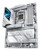 ASUS ROG STRIX X870E-A GAMING WIFI7 NEO AMD X870E Socket AM5 ATX
