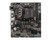 MSI A520M PRO motherboard AMD A520 Socket AM4 micro ATX