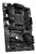 MSI B550-A PRO motherboard AMD B550 Socket AM4 ATX