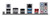 MSI B550-A PRO motherboard AMD B550 Socket AM4 ATX