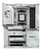 MSI B850 GAMING PLUS WIFI PZ motherboard AMD B850 Socket AM5 ATX