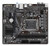 GIGABYTE H610M H V2 Motherboard - Supports Intel Core 14th CPUs, 4+1+1 Hybrid Digital VRM, up to 5600MHz DDR5, 1xPCIe 3.0 M.2, GbE LAN, USB 3.2 Gen 1