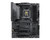 MSI MAG B850 TOMAHAWK MAX WIFI II motherboard AMD B850 Socket AM5 ATX