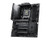 MSI MAG B850 TOMAHAWK MAX WIFI II motherboard AMD B850 Socket AM5 ATX